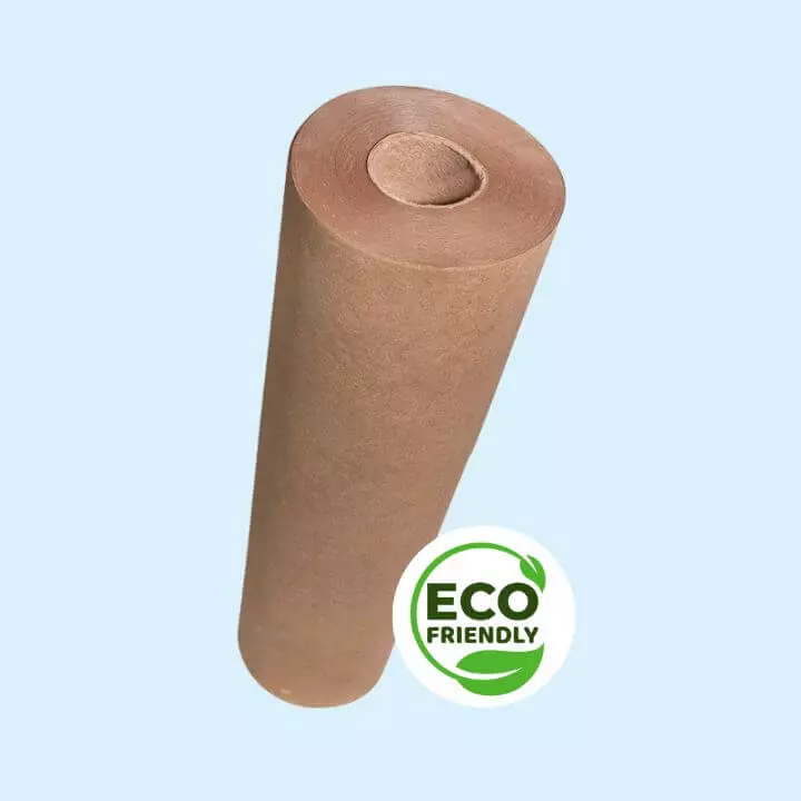 Papel Eco Kraft