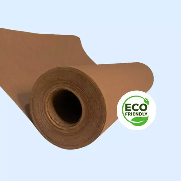 Papel Eco Kraft