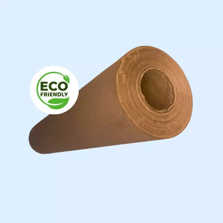Papel Eco Kraft